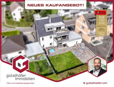 Schleiden Häuser, Schleiden Haus kaufen