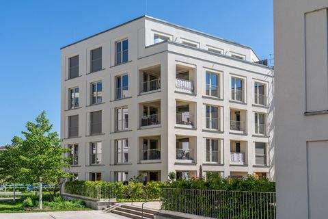 München Wohnungen, München Wohnung kaufen