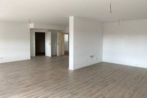 Ilsede Wohnungen, Ilsede Wohnung kaufen
