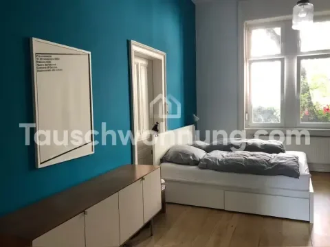 Frankfurt am Main Wohnungen, Frankfurt am Main Wohnung mieten