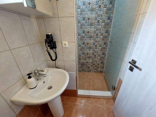 WhatsApp Image 2024-06-19 at 17.26.28_e19f1cfd.jpg