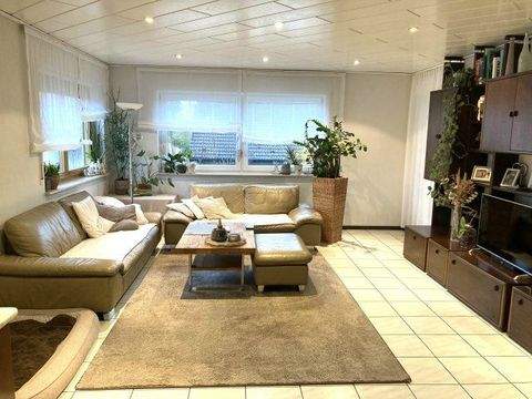 Mühlhausen Wohnungen, Mühlhausen Wohnung kaufen