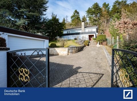 Stadtoldendorf Häuser, Stadtoldendorf Haus kaufen