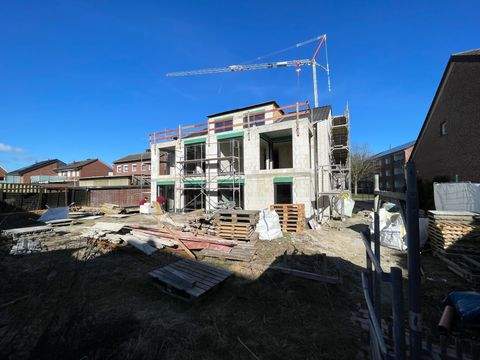 Münster Wohnungen, Münster Wohnung mieten