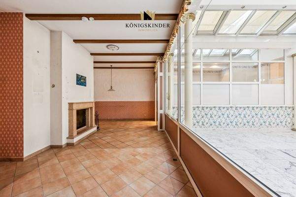 Gemütliches Kaminzimmer26_HD