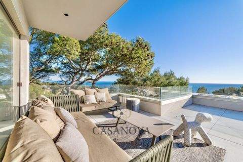 SETE Häuser, SETE Haus kaufen