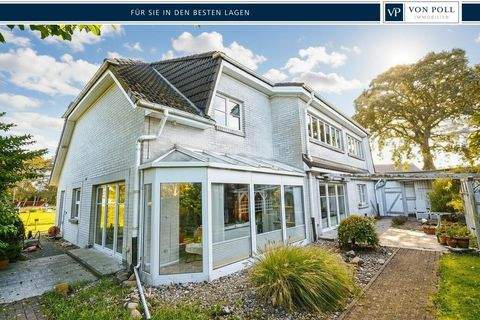 Klausdorf / Solkendorf Häuser, Klausdorf / Solkendorf Haus kaufen