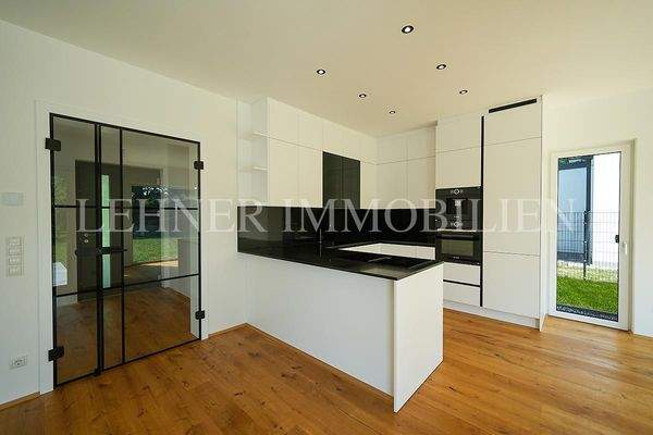 Lehner Immobilien Bild 17