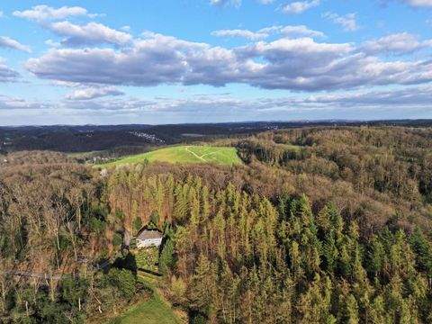 Hattingen Häuser, Hattingen Haus kaufen