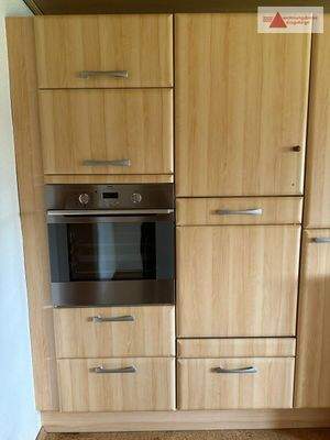 Vorderhaus_EG_Küche_Detail