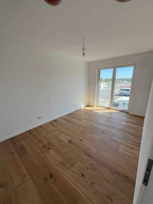 Wohnung 3u6 Schlafzimmer