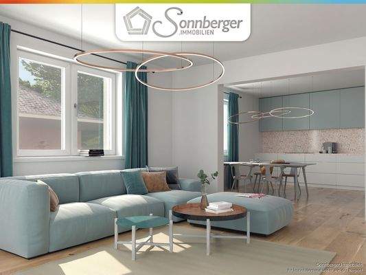 1009_portalbilder_05252