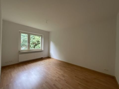 Wilhelmshaven Wohnungen, Wilhelmshaven Wohnung mieten