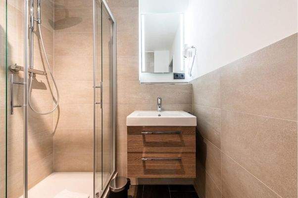 PHOTO-2025-06-26-12-58-23