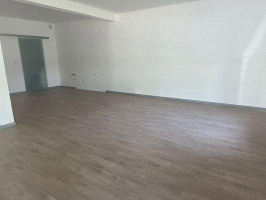 WhatsApp Bild 2025-08-19 um 10.29.41_b2881c0e.jpg