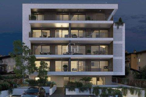 Trento Wohnungen, Trento Wohnung kaufen