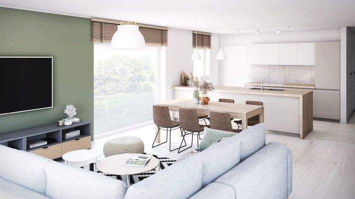 Wohnfüjl-Wohnen 3.jpg