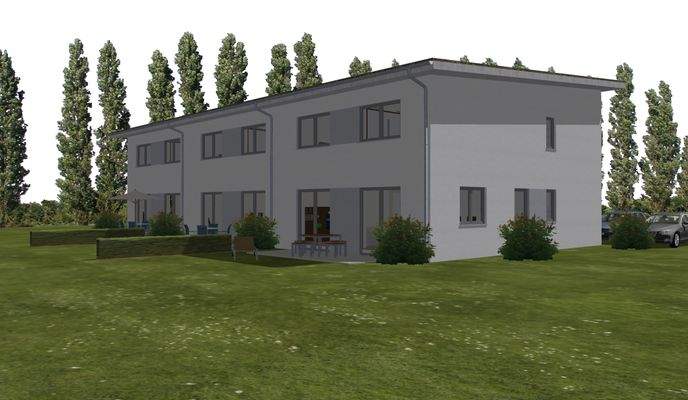 Eichholz_3 RH_3D_Gartenseite.jpg