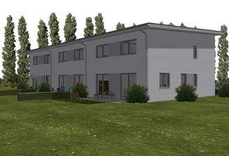 Eichholz_3 RH_3D_Gartenseite.jpg