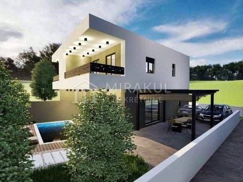 Vodice Wohnungen, Vodice Wohnung kaufen