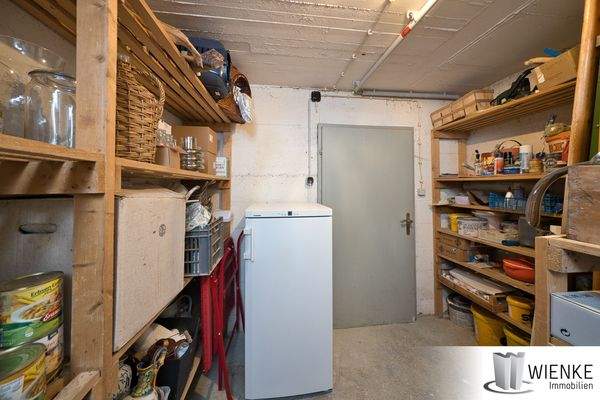 Wienke_Immobilien_Makler_Waldshut_Tiengen_Hochrhei