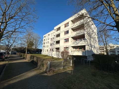 Ulm Wohnungen, Ulm Wohnung kaufen