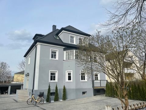 Bayreuth Wohnungen, Bayreuth Wohnung kaufen