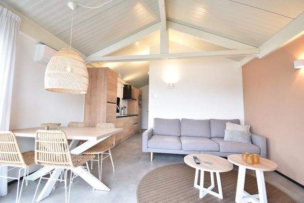 Ferienhaus-zu-verkaufen-Lakeside-Resort-Brielle22