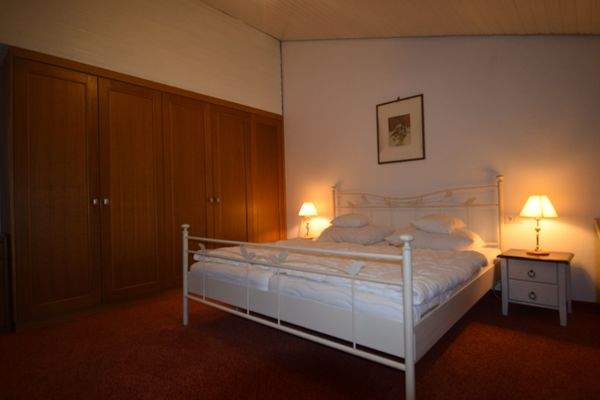 Schlafbereich (3).JPG