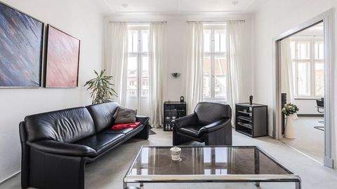 Berlin Wohnungen, Berlin Wohnung kaufen