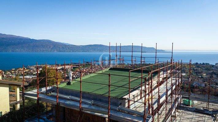 COMPLESSO RESIDENZIALE