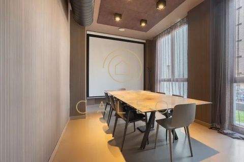 Villingen-Schwenningen Büros, Büroräume, Büroflächen 