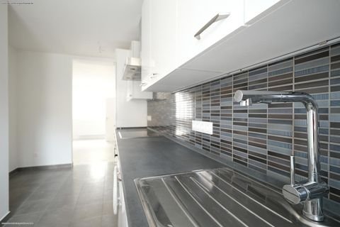 Ehrenfriedersdorf Wohnungen, Ehrenfriedersdorf Wohnung mieten