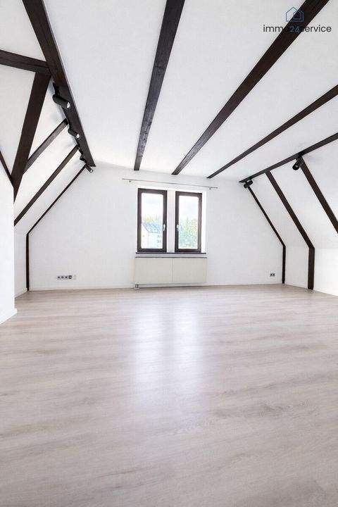 Rielasingen Wohnungen, Rielasingen Wohnung kaufen