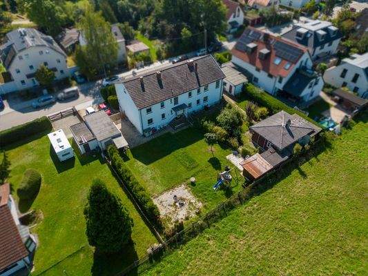 Drohne 01