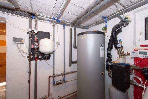 Birkenweg 4, 8051 Thal-79