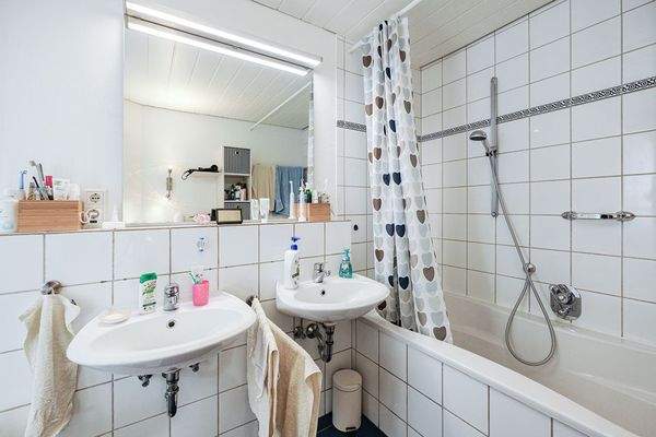 38 Leichlingen - An der Wupper - Bad 3