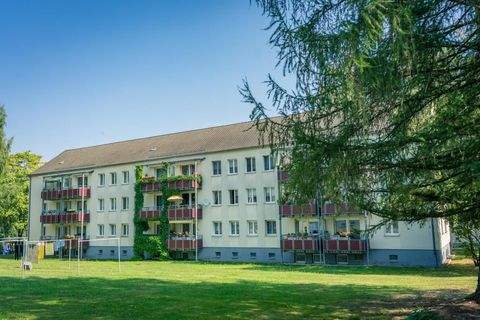 Chemnitz Wohnungen, Chemnitz Wohnung mieten