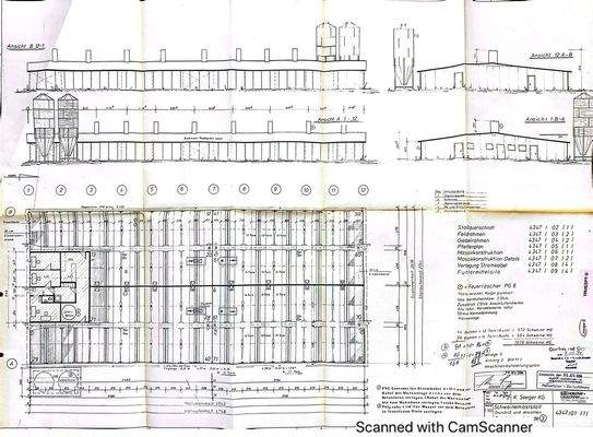 08_Schweinemaststall (2024_11_01 13_54_16 UTC)