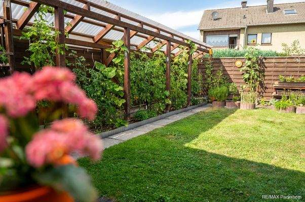 42 - haus_hoevelhof_kamera_v1.0-38