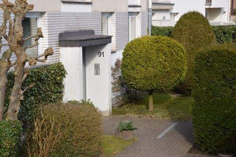 Aachen Wohnungen, Aachen Wohnung mieten