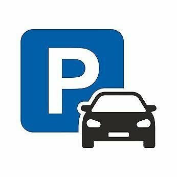 Parkplatz logo 1.jpg