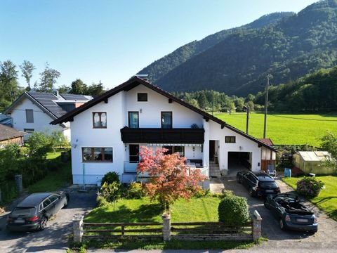 Scharnstein Häuser, Scharnstein Haus kaufen