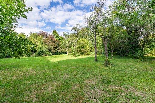 mehrere Optionen möglich