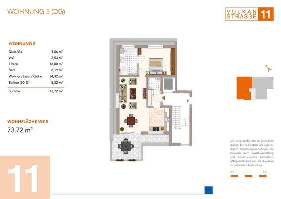 Vulkanstr-11-Grundrissblaetter Kopie_3