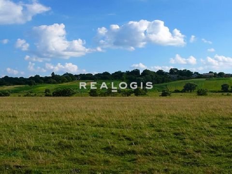 Pegnitz Grundstücke, Pegnitz Grundstück kaufen