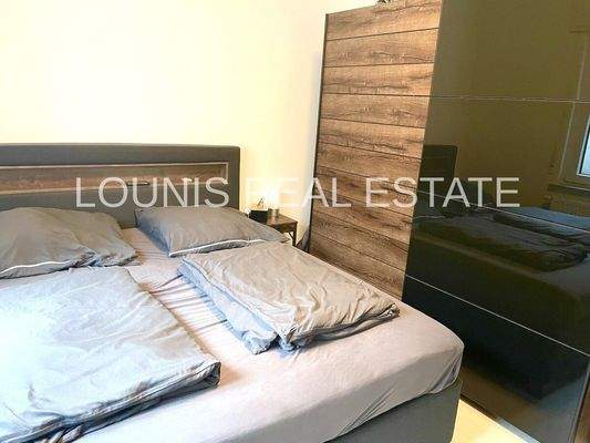 EG Schlafzimmer Photo 2