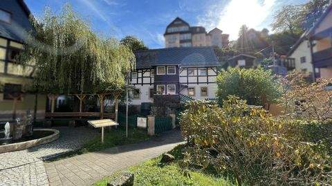 Kurort Rathen Häuser, Kurort Rathen Haus kaufen