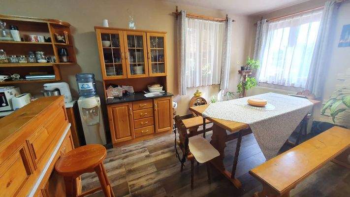 312192594_506408754430828_9139250283549072311_n.jp