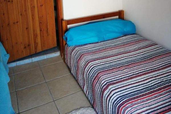 Kreta, Kalyves: Charmante Maisonette zum Verkauf im Herzen von Kalyves